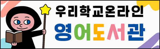 RG배너이미지5-1